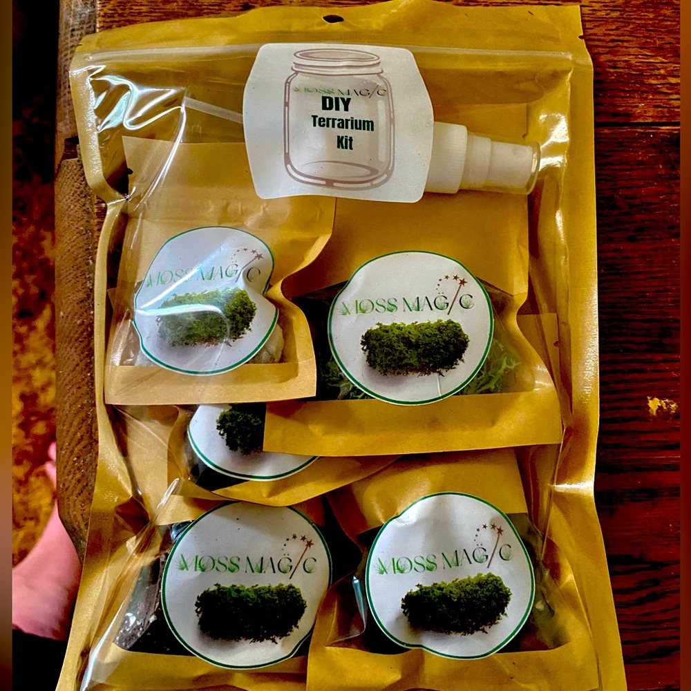 Melody1963@gmail.net